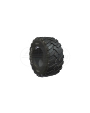 Opona BKT FL 630 SUPER STBT TL