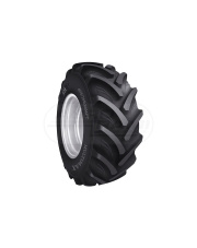 Opona BKT MULTIMAX MP 513 TL (136G)