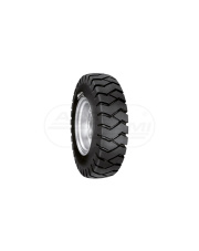 Opona BKT PL 801 TT