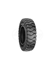 Opona BKT PL 801 TT (ZESTAW-SET)