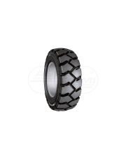 Opona BKT PT - HD TT