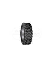 Opona BKT SKID POWER (CHEVRON)