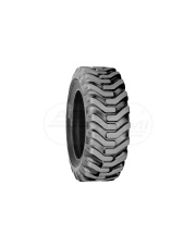 Opona BKT SKID POWER TL