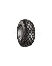 Opona BKT TR 387 TL