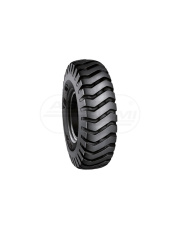Opona BKT XL GRIP IND-3 TL