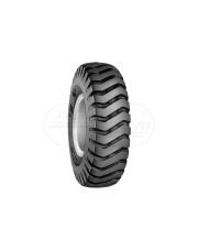 Opona BKT XL GRIP TL