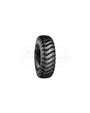 Opona BKT XL GRIP TL