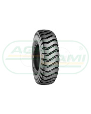Opona BKT XL GRIP TL IND-3