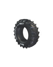 Opona BKT AGRIMAX FACTOR E TL