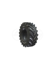 Opona BKT AGRIMAX FORCE E