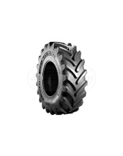 Opona BKT AGRIMAX FORCE TL