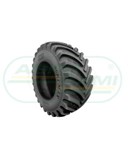 Opona BKT AGRIMAX RT 600