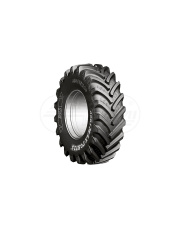 Opona BKT AGRIMAX RT 657 TL