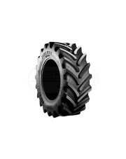 Opona BKT AGRIMAX RT 657 TL