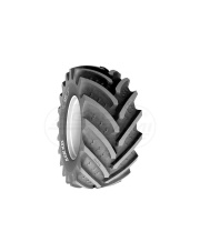 Opona BKT AGRIMAX RT 657 TL