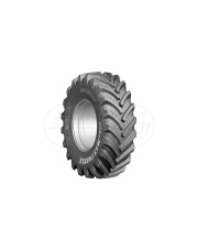 Opona BKT AGRIMAX RT 765 TL