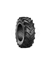 Opona BKT AGRIMAX RT 765 TL