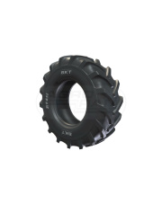 Opona BKT AGRIMAX RT 851 TL