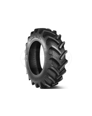 Opona BKT AGRIMAX RT 855 E TL