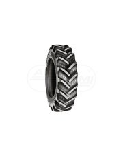Opona BKT AGRIMAX RT 855 TL