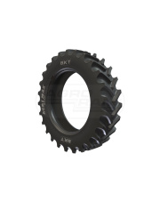 Opona BKT AGRIMAX RT 855 TL