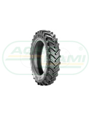 Opona BKT AGRIMAX RT 945 TL
