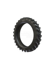 Opona BKT AGRIMAX RT 955 TL
