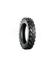 Opona BKT AGRIMAX RT 955 TL