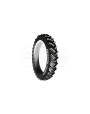 Opona BKT AGRIMAX RT 955 TL