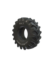Opona BKT AGRIMAX TERIS CHO E TL