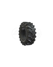 Opona BKT AGRIMAX TERIS TL