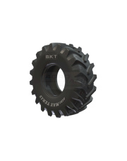 Opona BKT AGRIMAX TERIS TL