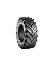 Opona BKT AGRIMAX V-FLECTO NRO E TL