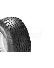 Opona BKT AW 09 TL 138A8