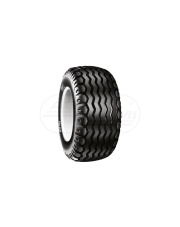 Opona BKT AW 705 TL