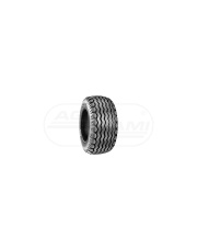 Opona BKT AW 705 TL