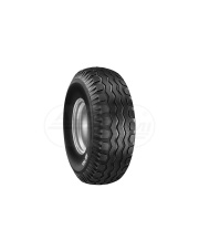 Opona BKT AW 909 TL