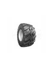 Opona BKT FL 630 SUPER STBT E TL