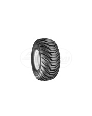 Opona BKT FLOT 648 TL