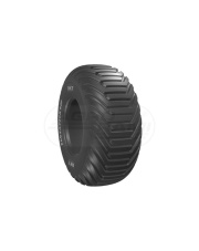 Opona BKT FLOT 648 TL