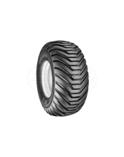 Opona BKT FLOT648 TL