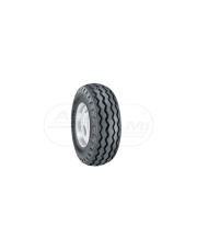 Opona BKT INDUSTRIAL RIB F3 TL