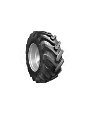 Opona BKT MULTIMAX MP522 IND TL