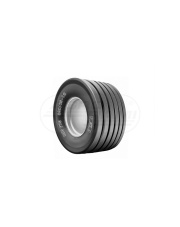 Opona BKT RIB 775 TL