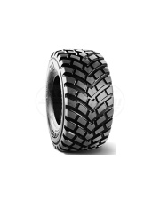 Opona BKT RIDEMAX FL 693 TL