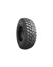 Opona BKT Ridemax IT 696 IND E