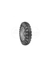 Opona BKT TF 8181 TT