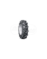 Opona BKT TR 126 TT