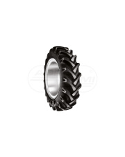 Opona BKT TR 135 TT