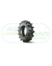 Opona BKT TR 171 TT